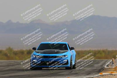 media/Mar-29-2025-Pro Autosports (Sat) [[89b1c017ad]]/2-Green Group/Session 2 (Turn 11 Turn In)/